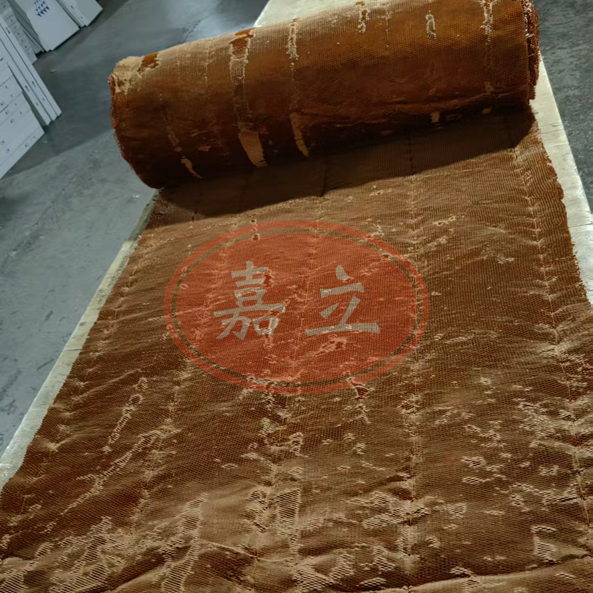 延庆多层油漆过滤纸