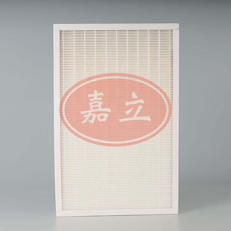 延庆空气磁悬浮鼓风机过滤器滤芯